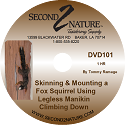 89-DVD101